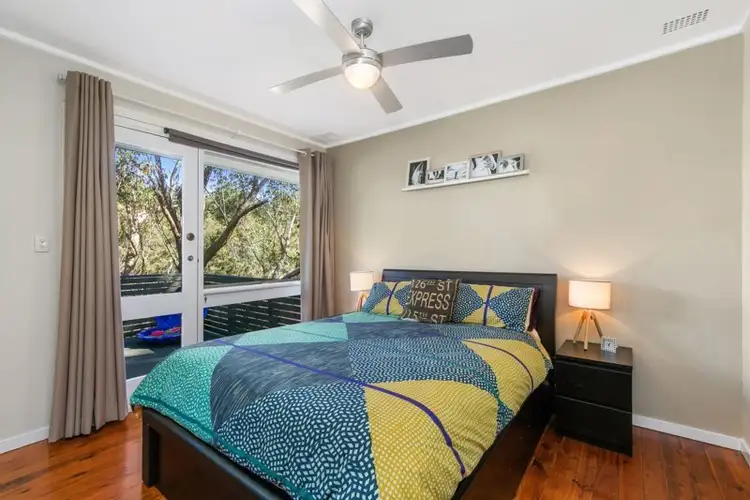 Seventh view of Homely house listing, 22A Ramsay Avenue, West Pymble NSW 2073