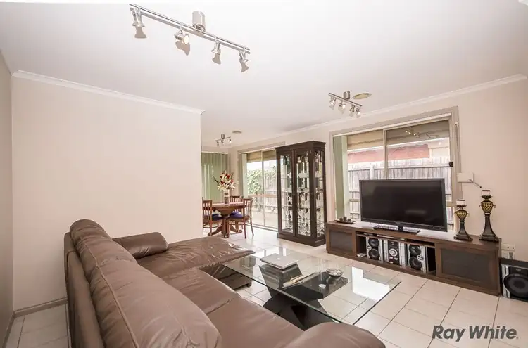 2/20 Rooney Street, Maidstone VIC 3012