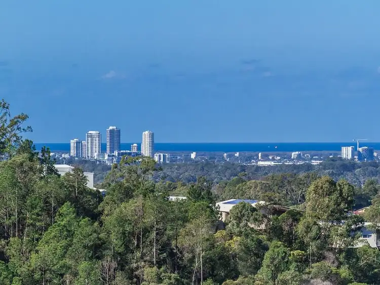 Fifth view of Homely house listing, 29 Salvado Drive, Pacific Pines QLD 4211
