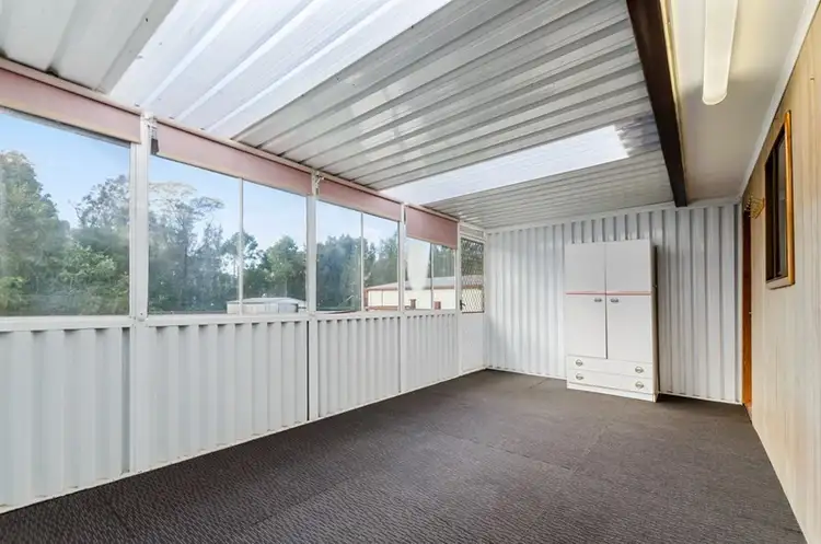 Sixth view of Homely house listing, 10 Eleebana Crescent, Koonawarra NSW 2530