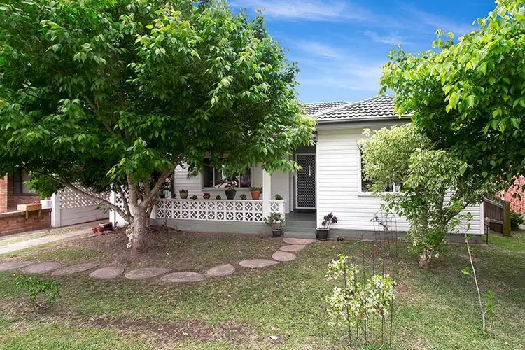 Third view of Homely house listing, 3 Amaral Avenue, Albion Park NSW 2527