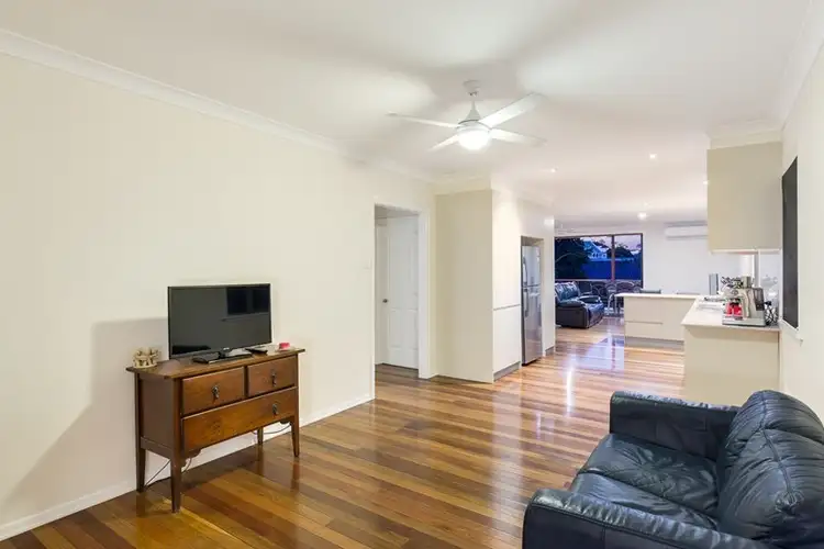 Third view of Homely house listing, 31 High Street, Mount Gravatt QLD 4122