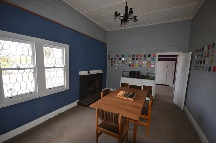 Fourth view of Homely rural property listing, 7622 Hamilton Highway, Berrybank VIC 3323