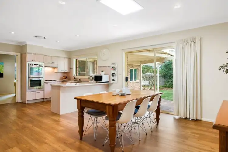 30A Boundary Road, Pennant Hills NSW 2120