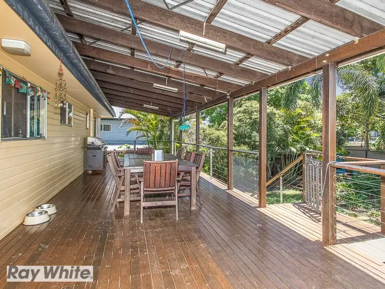 Fourth view of Homely house listing, 42 Doon Street, Kallangur QLD 4503