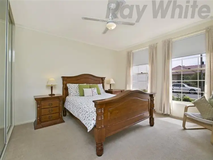Second view of Homely house listing, 16 Elizabeth Street, Rosewater SA 5013