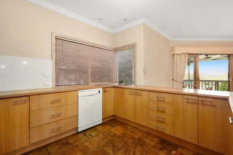 Seventh view of Homely house listing, 53 Lakeview Drive, Lilydale VIC 3140