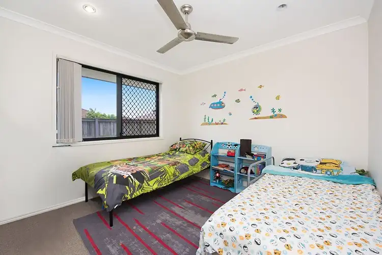 Seventh view of Homely house listing, 2 Basie Street, Sippy Downs QLD 4556