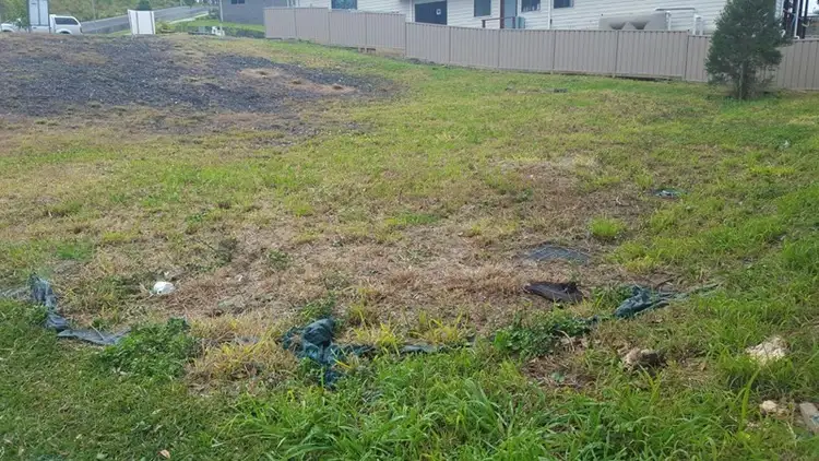 Third view of Homely land listing, 31 Nandu Boulevard, Corlette NSW 2315