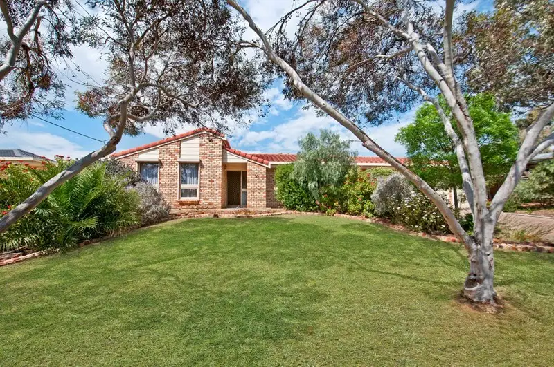 Main view of Homely house listing, 50 McKinlay Avenue, Gawler East SA 5118