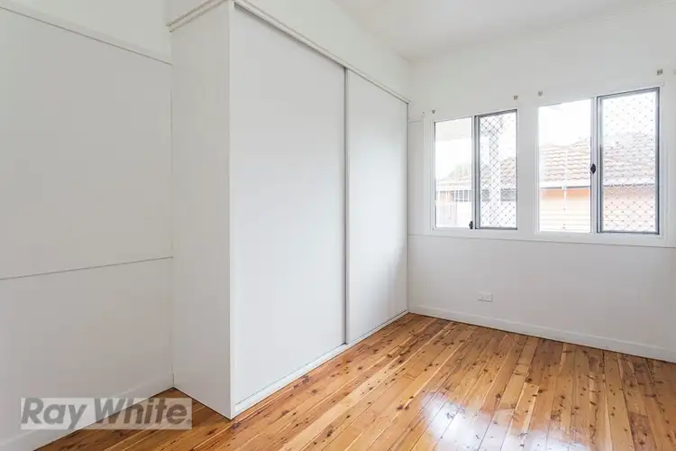 Seventh view of Homely house listing, 170 Fingal Street, Tarragindi QLD 4121