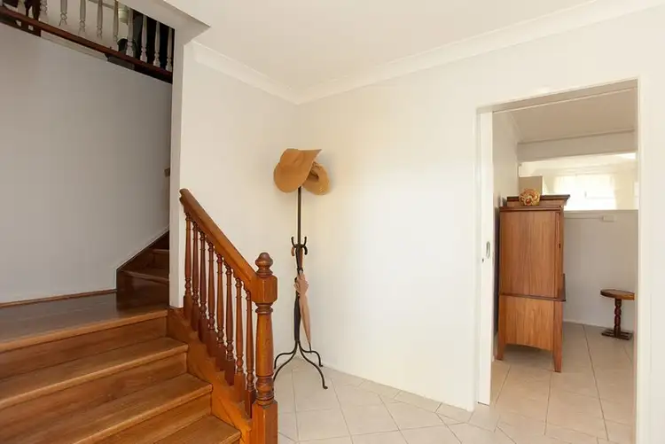 Seventh view of Homely house listing, 6 Fernshaw Street, Macgregor QLD 4109