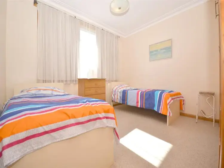 Sixth view of Homely house listing, 49 Grandview Grove, Wendouree VIC 3355