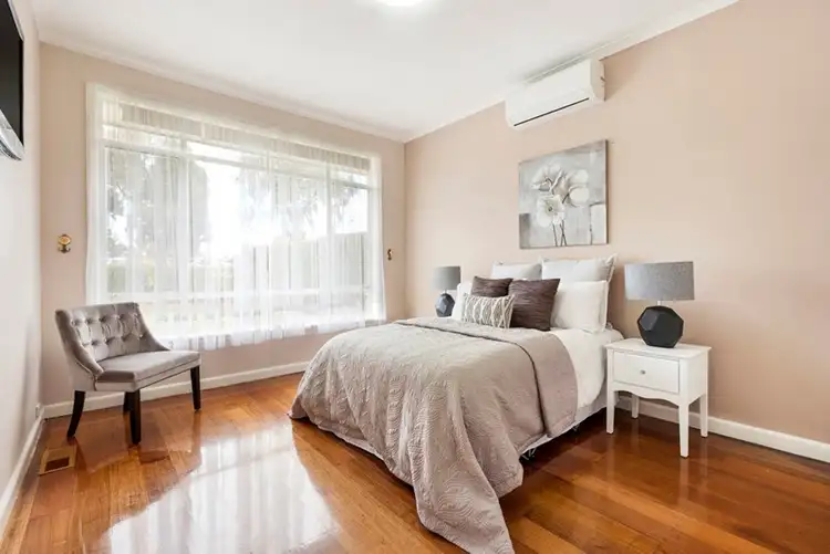 Fourth view of Homely house listing, 379 Canterbury Road, Forest Hill VIC 3131
