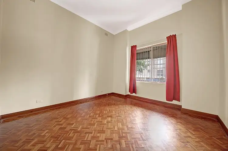 Fifth view of Homely house listing, 115 Renwick Street, Leichhardt NSW 2040
