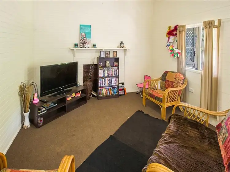 Third view of Homely house listing, 62 Kent Street, Grafton NSW 2460