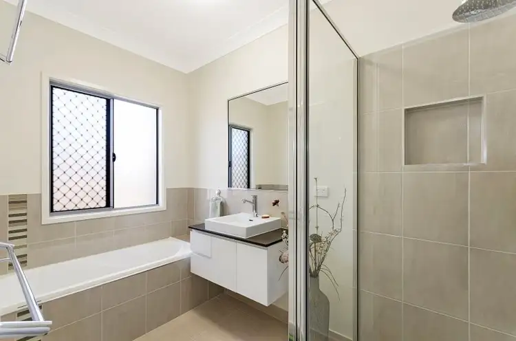Third view of Homely house listing, 2 Lanford Street, Bushland Beach QLD 4818