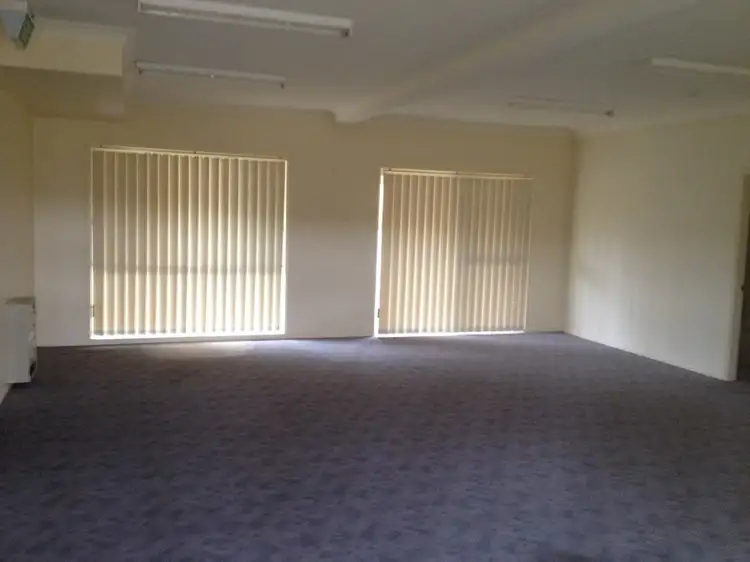 Second view of Homely unit listing, 23/189 Clinton Street, Orange NSW 2800