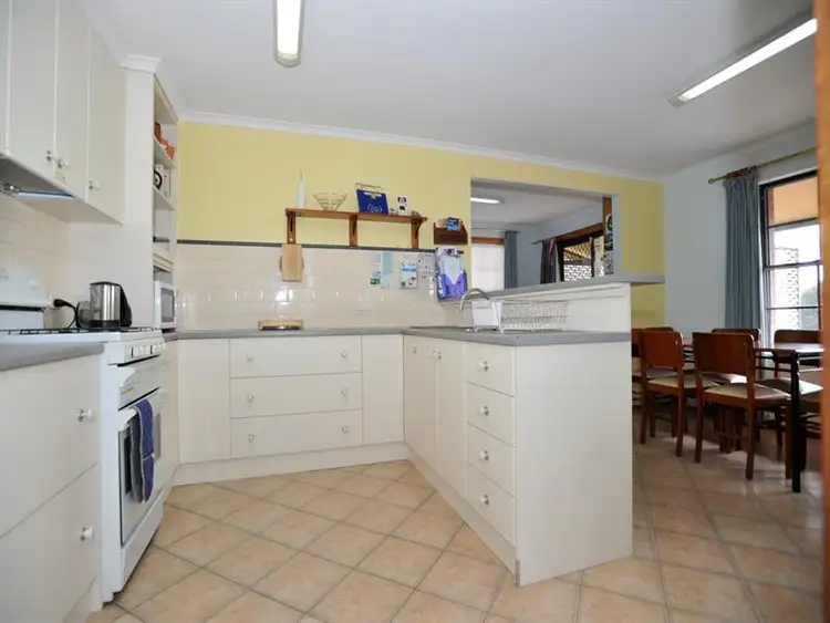 Fourth view of Homely house listing, 25 Hawthorn Avenue, Emu Bay SA 5223