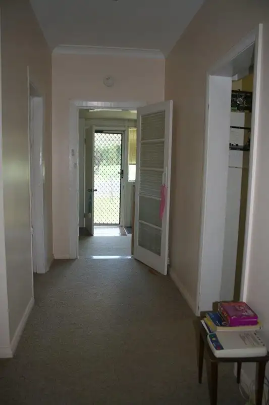 Seventh view of Homely house listing, 10 Gwydir Terrace, Bingara NSW 2404