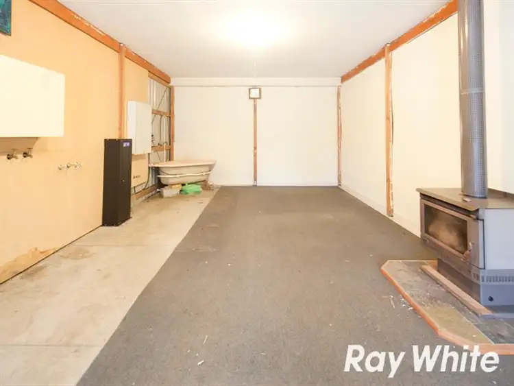 Fifth view of Homely other listing, 30 Sunnybank Road, Langwarrin VIC 3910