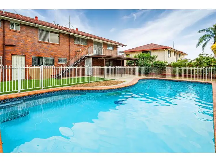 Fourth view of Homely house listing, 19 Martense Street, Wishart QLD 4122