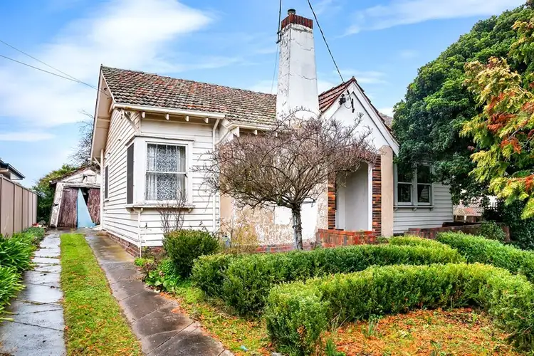 420 Eureka Street, Ballarat East VIC 3350