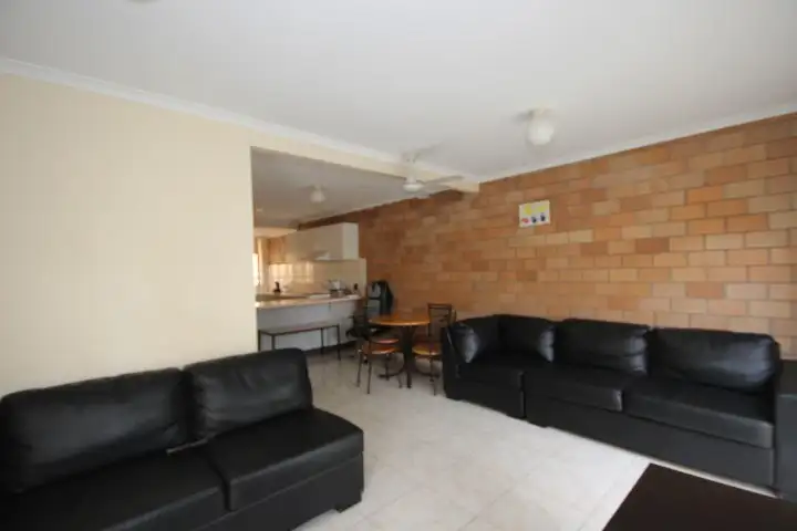 Fourth view of Homely townhouse listing, 3/10 Honeysuckle Street, Tweed Heads West NSW 2485