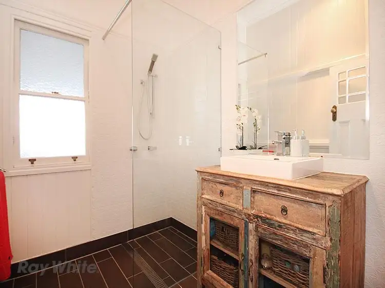 Seventh view of Homely house listing, 11 Jensen Road, Banyo QLD 4014