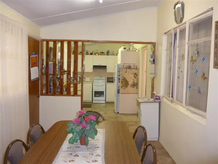Sixth view of Homely house listing, 31 Malaga Terrace, Berri SA 5343