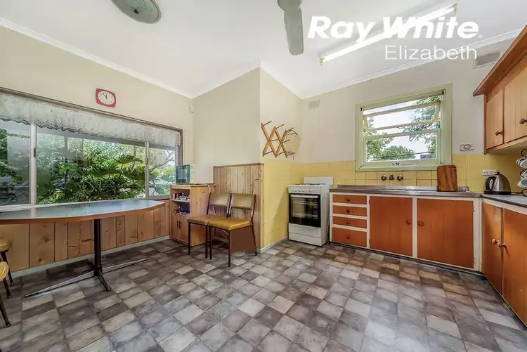 Third view of Homely house listing, 59 St Leonard Crescent, Elizabeth Downs SA 5113
