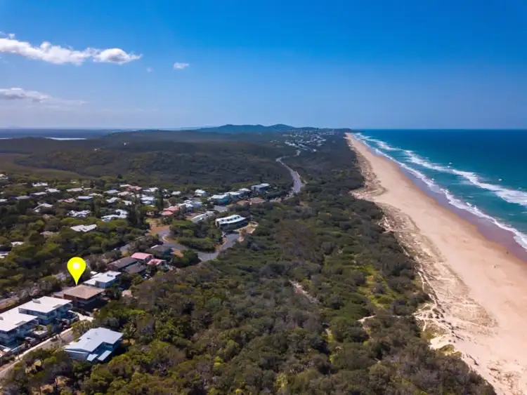 Seventh view of Homely unit listing, 1, 3 and 4/18 Tristania Drive, Marcus Beach QLD 4573