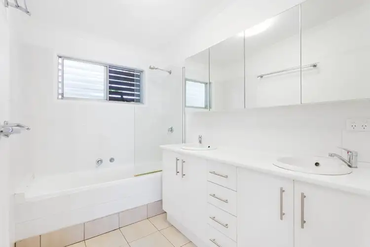 Sixth view of Homely house listing, 213 Graceville Avenue, Graceville QLD 4075