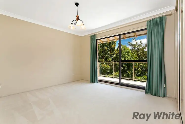 Fourth view of Homely house listing, 7 Duggan Crescent, Connells Point NSW 2221