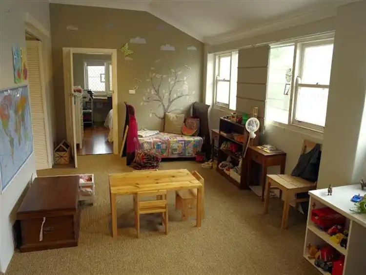 Fifth view of Homely house listing, 146 Shenton Street, Beachlands WA 6530