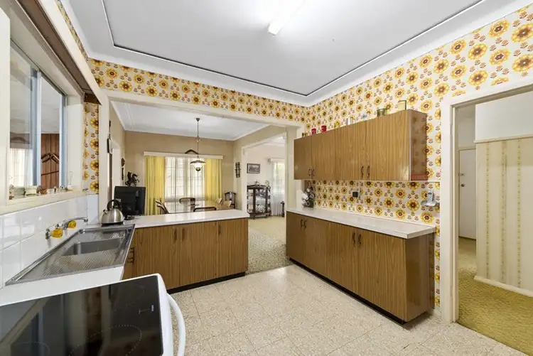 Fourth view of Homely house listing, 19 Beryl Street, Coffs Harbour NSW 2450