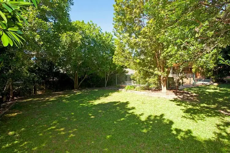 Third view of Homely house listing, 8 Sherman Street, The Gap QLD 4061