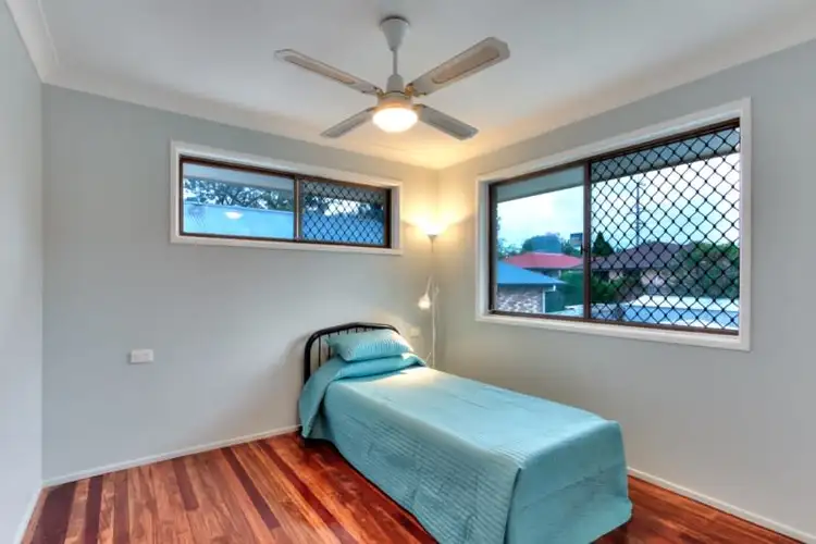 Seventh view of Homely house listing, 11 Argonaut Street, Slacks Creek QLD 4127