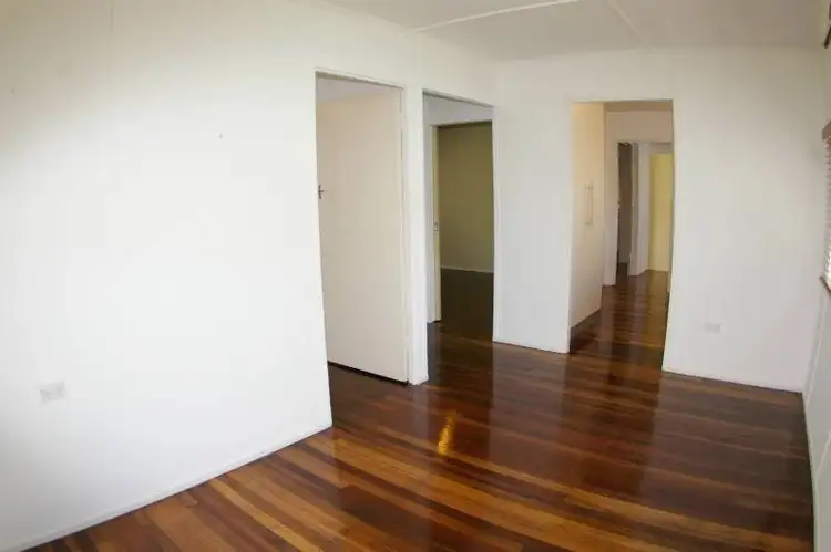 Third view of Homely house listing, 12 Summer Street, Deception Bay QLD 4508