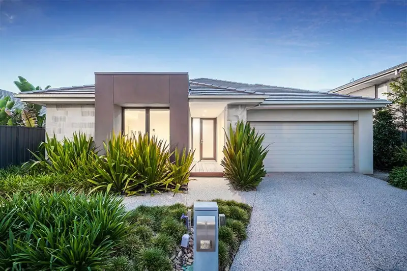 Main view of Homely house listing, 6 Cavalier Drive, Craigieburn VIC 3064