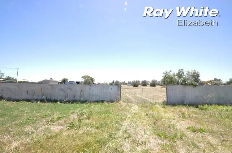Second view of Homely land listing, Lot 701 (17) Dawkins Road, Two Wells SA 5501