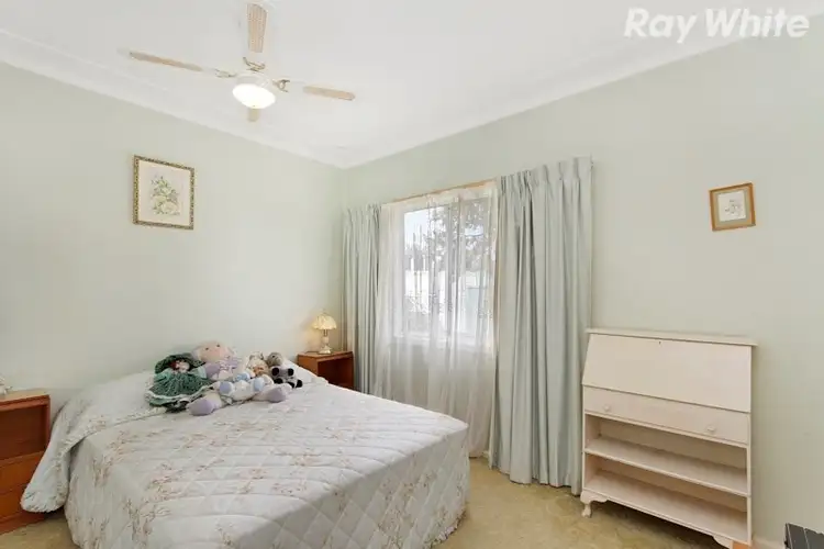 Seventh view of Homely house listing, 24 Malinya Road, Davistown NSW 2251