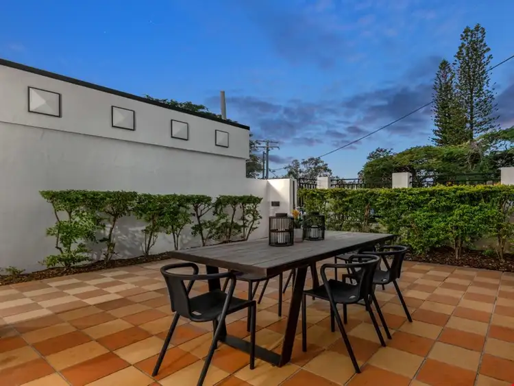 Seventh view of Homely house listing, 7 Cecile Street, Balmoral QLD 4171