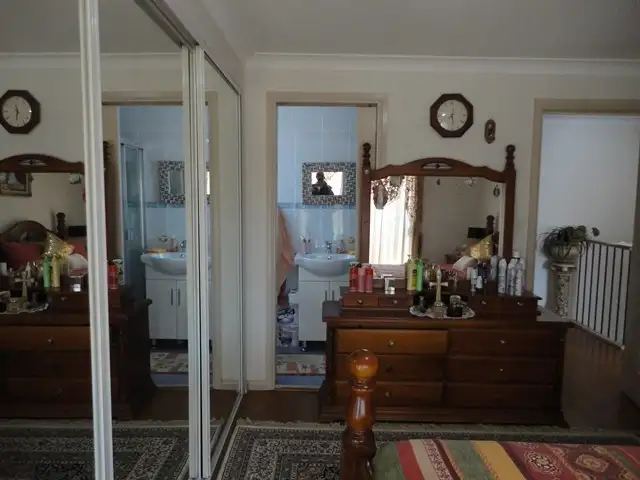 Sixth view of Homely house listing, 93 Delamere Street, Canley Vale NSW 2166
