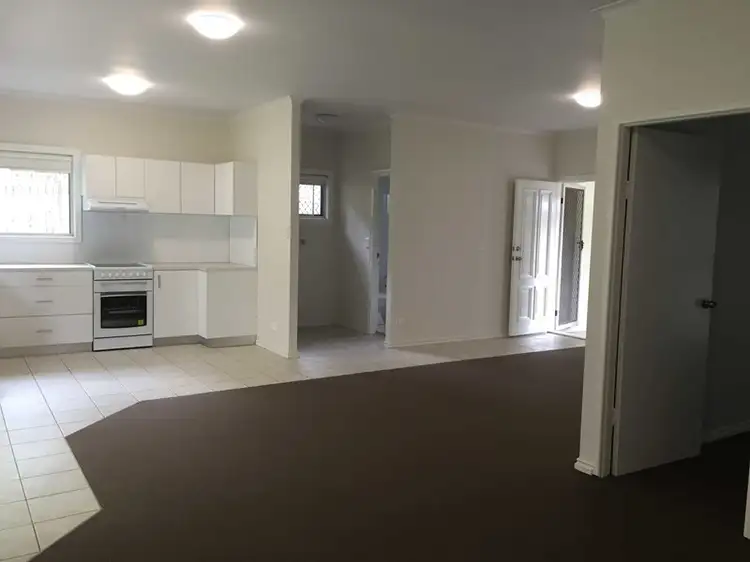 Third view of Homely house listing, 13a Kobada Street, Taringa QLD 4068