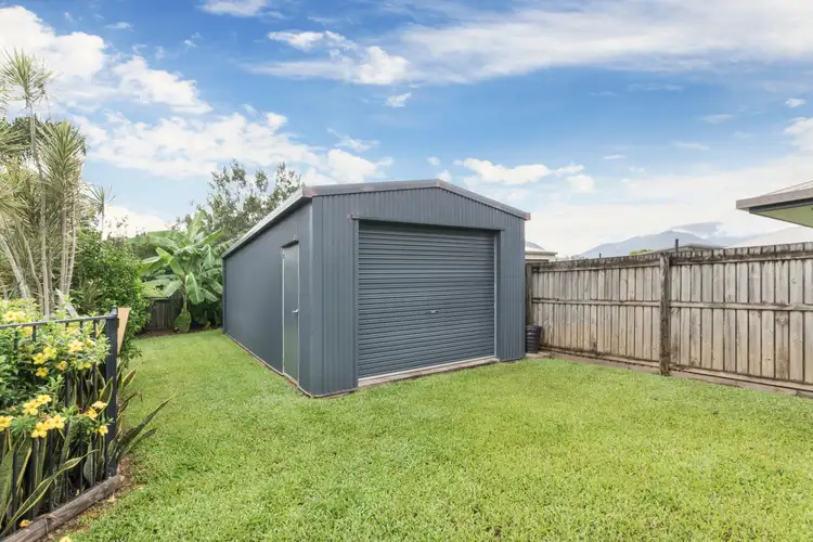 Fourth view of Homely house listing, 7 Ormond Close, Gordonvale QLD 4865