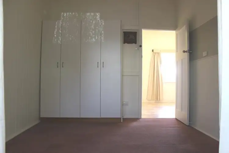 Seventh view of Homely house listing, 22 Collingwood Street, Proston QLD 4613