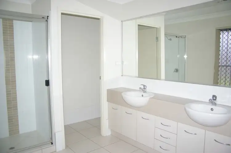 Fourth view of Homely house listing, 66 Wedgetail Circuit, Narangba QLD 4504