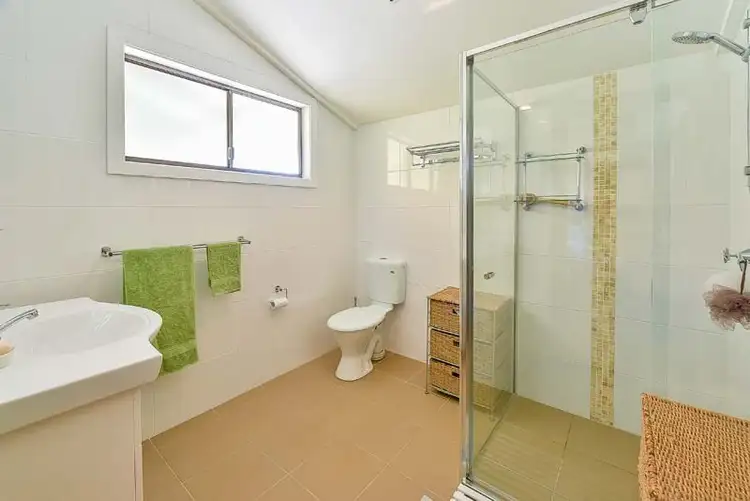 Sixth view of Homely house listing, 153 Bobs Range Road, Orangeville NSW 2570