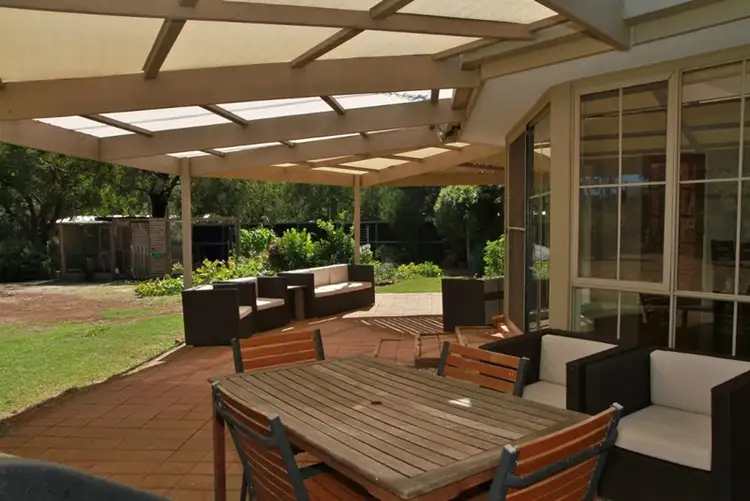 Fourth view of Homely house listing, 2 Thompsons Lane, Heathcote VIC 3523